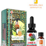 GERANIUM ESSENTIAL  OIL 30 ML & 60 ML