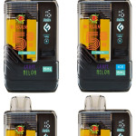 GRAPE MELON  20000 PUFFS  VAPE NICOTINE REGULAR WITH ICE OR WITHOUT ICE   15 ML NO:58