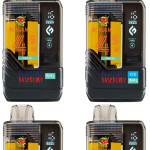 BLUEBERRY RASPBERRY  20000 PUFFS  VAPE NICOTINE REGULAR WITH ICE OR WITHOUT ICE   15 ML NO:45