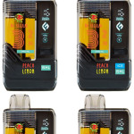 PEACH  LEMON 20000 PUFFS VAPE NICOTINE REGULAR WITH ICE OR WITHOUT ICE 15 ML NO:32